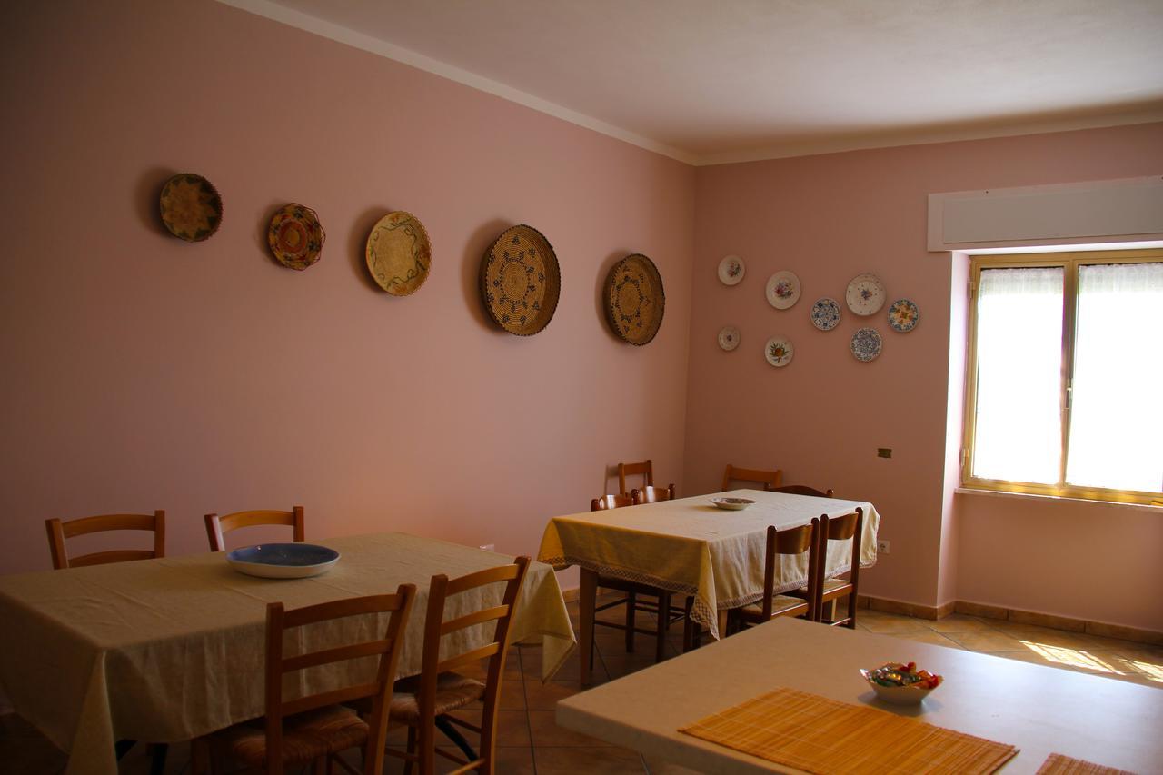 Antas Acomodação com café da manhã Padria Exterior foto