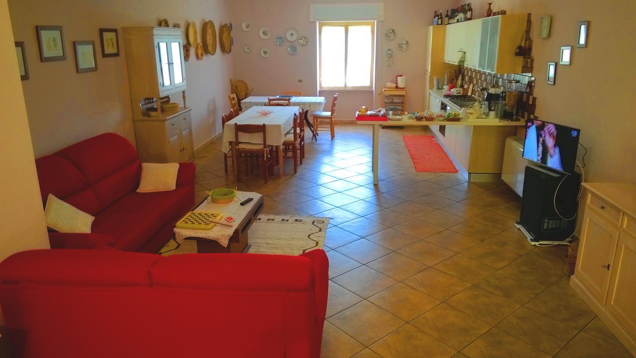 Antas Acomodação com café da manhã Padria Exterior foto